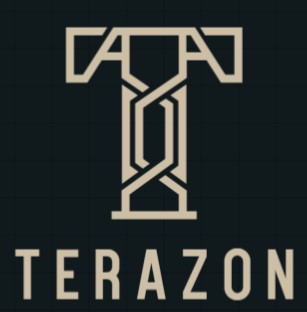 Terazon